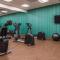 Holiday Inn Express & Suites Farmville by IHG
