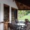 Estancia Jacy