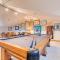 Rockaway Beach Oceanfront Wonder