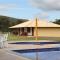 Estancia Jacy