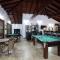 Estancia Jacy
