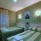 Hostal Regio