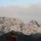 Apartament Montagne