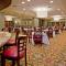 Crowne Plaza Hotel Houston Near Reliant/Medical Center