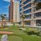 Holiday Inn Express Waikiki by IHG