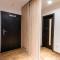 Mami Style Apartments