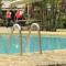 Hotel del Sur