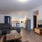 Mami Style Apartments