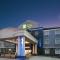 Holiday Inn Express Hotel and Suites Monahans I-20, an IHG Hotel - Monahans