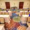 Holiday Inn Tampa Westshore - Airport Area, an IHG Hotel - Tampa