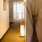 Kalken Hotel by MH