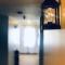 Kalken Hotel by MH