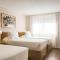 Alfa Suites - Montevideo