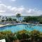 Secret Harbour Beach Resort