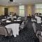 Holiday Inn Hammond by IHG