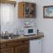Cielito Sur Bed & Breakfast Inn
