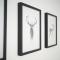 Appartement Alpen Flair