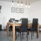 Appartement Alpen Flair