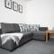 Appartement Alpen Flair