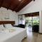 Estancia Jacy