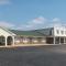 Walton Inn - Willard