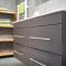 Appartement Alpen Flair