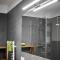 Appartement Alpen Flair