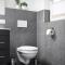 Appartement Alpen Flair