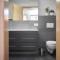 Appartement Alpen Flair