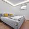 Appartement Alpen Flair