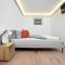 Appartement Alpen Flair
