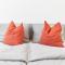 Appartement Alpen Flair