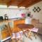 Guest House Barbov