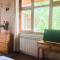Foto: Guest House Barbov 33/42