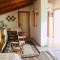 Guest House Barbov
