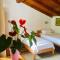 Foto: Guest House Barbov 30/42