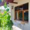 Guest House Barbov