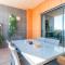 ★ OCEANFRONT: Luxury Breathtaking Views and Pool ★ - Olhão