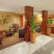 Holiday Inn Portsmouth by IHG