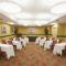 Holiday Inn Portsmouth by IHG