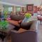 Holiday Inn Portsmouth by IHG