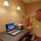 Holiday Inn Portsmouth by IHG