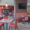 Holiday Inn Portsmouth by IHG
