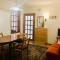 Guest House Barbov