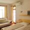 Foto: Guest House Barbov 35/42