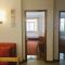 Guest House Barbov