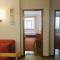 Foto: Guest House Barbov 37/42
