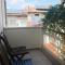 Foto: Guest House Barbov 36/42