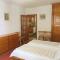 Foto: Guest House Barbov 40/42