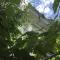 Guest House Barbov